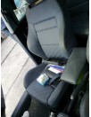 audi a3 (8l) del año 2001