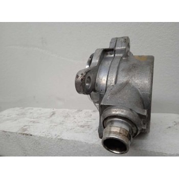 Recambio de depresor freno / bomba vacio para nissan interstar mod. 04 (x70) 2.5 dci diesel cat referencia OEM IAM 8200797164  