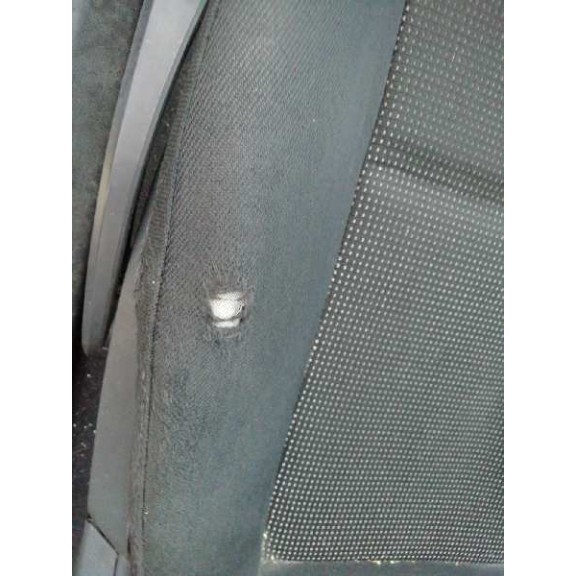 opel astra gtc del año 2007