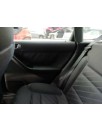 audi a3 (8l) del año 2001