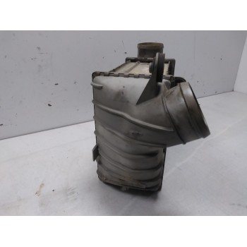 Recambio de intercooler para audi tt (8n3) 1.8 t referencia OEM IAM 8N0145803  