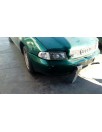 audi a4 berlina (b5) del año 1998