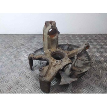 MANGUETA DELANTERA DERECHA 