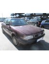 audi 80 (8c,b4) del año 1994