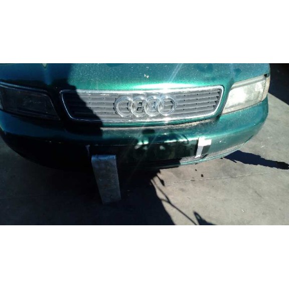 audi a4 berlina (b5) del año 1998
