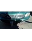 audi a4 berlina (b5) del año 1998
