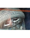 audi a3 (8l) del año 2001