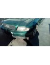 audi a4 berlina (b5) del año 1998