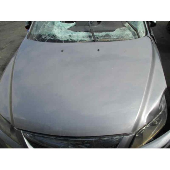 mazda 6 berlina (gg) del año 2008