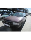 audi 80 (8c,b4) del año 1994