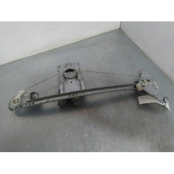 ELEVALUNAS TRASERO DERECHO 965988 965988 ELECTRICO 6 PINS