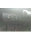 audi a3 (8l) del año 2001