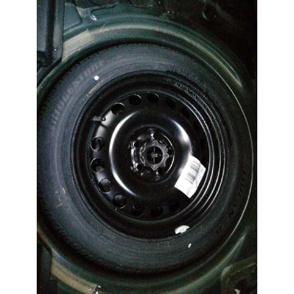 opel astra gtc del año 2007