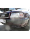 audi 80 (8c,b4) del año 1994