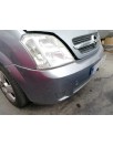 opel meriva del año 2004