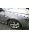 mazda 6 berlina (gg) del año 2008