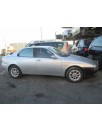 alfa romeo 156 (116) del año 1998