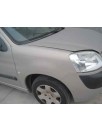 citroën berlingo del año 2004