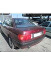 audi 80 (8c,b4) del año 1994