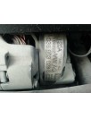 audi a3 (8l) del año 2001