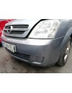 opel meriva del año 2004