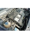 audi a3 (8l) del año 2001