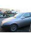 alfa romeo 156 (116) del año 1998