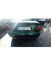 audi a4 berlina (b5) del año 1998