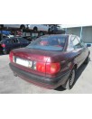 audi 80 (8c,b4) del año 1994