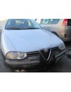 alfa romeo 156 (116) del año 1998