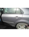 mazda 6 berlina (gg) del año 2008