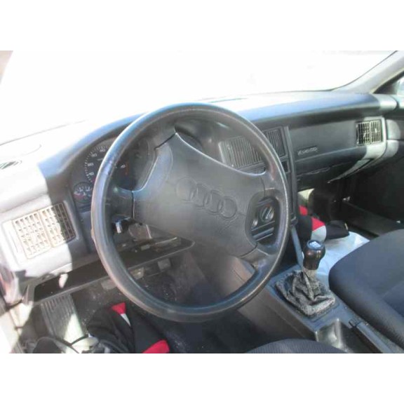 audi 80 (8c,b4) del año 1994