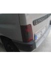 citroën berlingo del año 2004