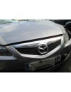 mazda 6 berlina (gg) del año 2008