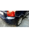 toyota corolla (e12) del año 2003