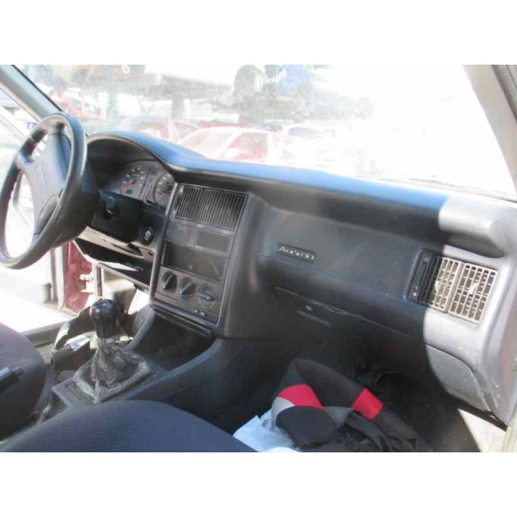 audi 80 (8c,b4) del año 1994