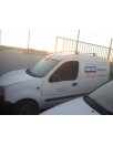 renault kangoo (f/kc0) del año 2001