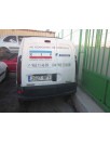 renault kangoo (f/kc0) del año 2001