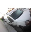 renault kangoo (f/kc0) del año 2001