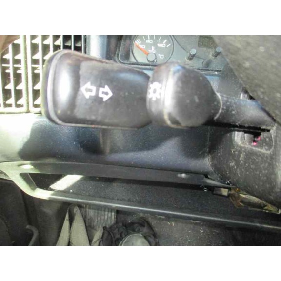 audi 80 (8c,b4) del año 1994