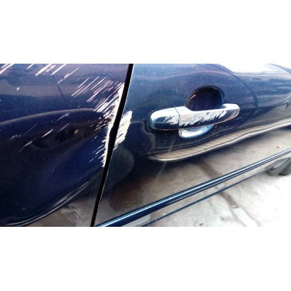 toyota corolla (e12) del año 2003