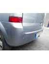 opel meriva del año 2004