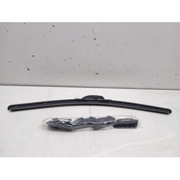 Recambio de escobilla limpia para peugeot 3008 referencia OEM IAM cgaf2050  50 cm 20´´ flexible