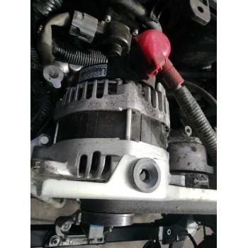 Recambio de alternador para subaru outback (b15) executive plus s awd referencia OEM IAM 23700AB070 a5tv0781 