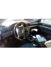 audi a4 berlina (b5) del año 1998