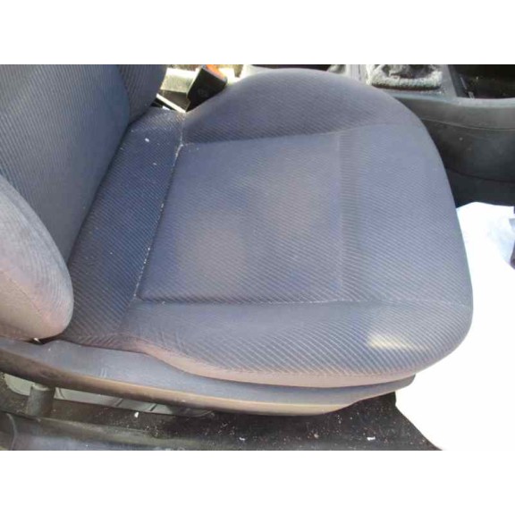 audi 80 (8c,b4) del año 1994