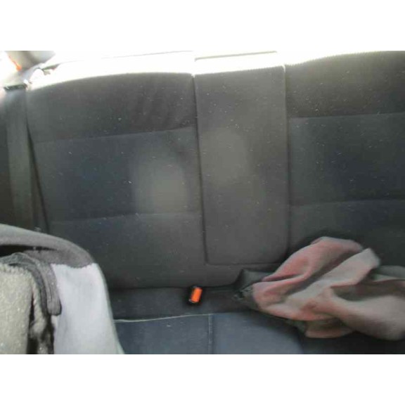 audi 80 (8c,b4) del año 1994