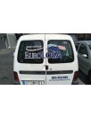 citroën berlingo del año 2003
