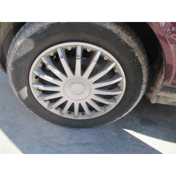 audi 80 (8c,b4) del año 1994