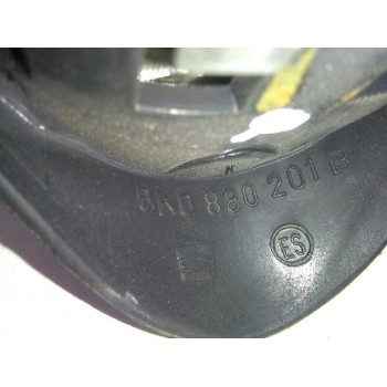 Recambio de airbag delantero izquierdo para seat cordoba berlina (6k2) signo referencia OEM IAM   